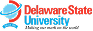 2560px-Delaware_State_University_logo.svg-1024x333.png