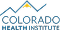 Colorado-Health.png