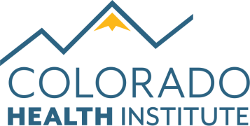 Colorado-Health