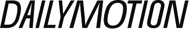 Dailymotion_logo_2023png-1024x160.png