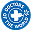 Doctors-of-the-world.png-1