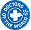 Doctors-of-the-world.png
