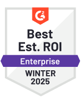 best_roi_winter_2025