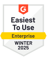 easiest_to_use_winter_2025