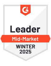 leader_mid_market_winter_2025