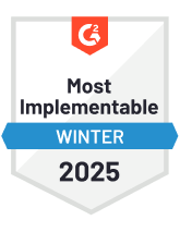most_implementable_winter_2025